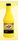 11025_19037009 Image Pennzoil Power Steering Fluid.jpg